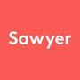 sawyer