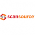 scansource barcode software