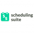 scheduling suite
