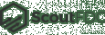 scoutfdc