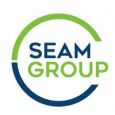 seam group cmms