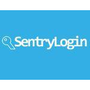 sentry login