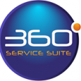 service suite 360