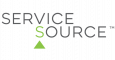 servicesource