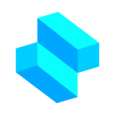 Shapr3D shapr3d
