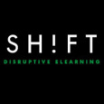 shift