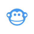 Shopmonkey shopmonkey