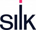 silk platform