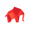 SiloData silodata
