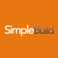 simplebuild