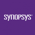 Simpleware Software simpleware software