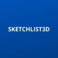SketchList 3D sketchlist 3d