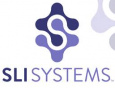 sli systems