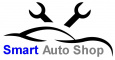 Smart Auto Shop smart auto shop