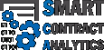 smart contract analytics