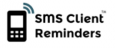 sms client reminders
