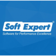 softexpert calibration