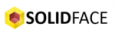 SolidFace 3D CAD solidface 3d cad