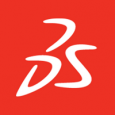 SolidWorks Premium solidworks premium