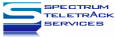 spectrum teletrack