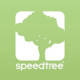 speedtree for games