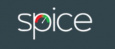 spice connect