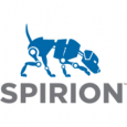 spirion