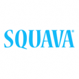 squava