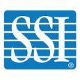ssi claims management