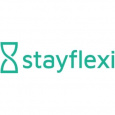 stayflexi