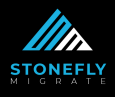 stonefly migrate