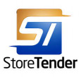 storetender online