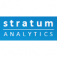 stratum analytics