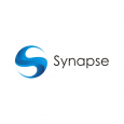 synapse global tracking solution