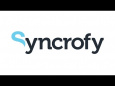 syncrofy