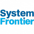 system frontier