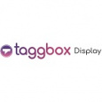 taggbox display