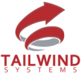 tailwind drycleaning system