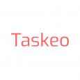 taskeo