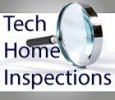 tech home inspections