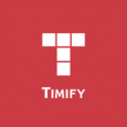 timify