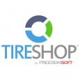 TireShop tireshop