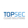 topsec email security