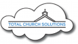 total church solutions