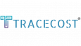 tracecost