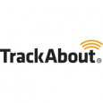 trackabout
