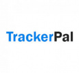 trackerpal