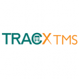 tracxtms