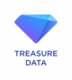 treasure data suite