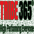 tribe365